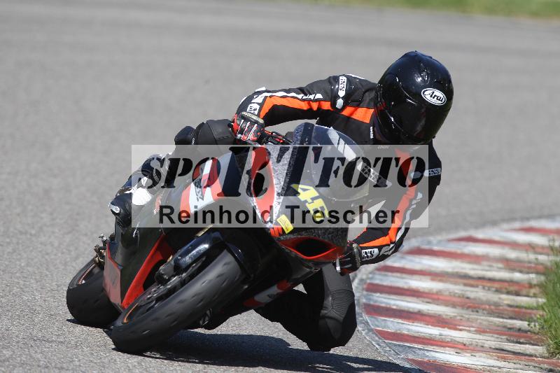 /11 29.04.2025 PROMAX ADR/Gruppe gelb/46